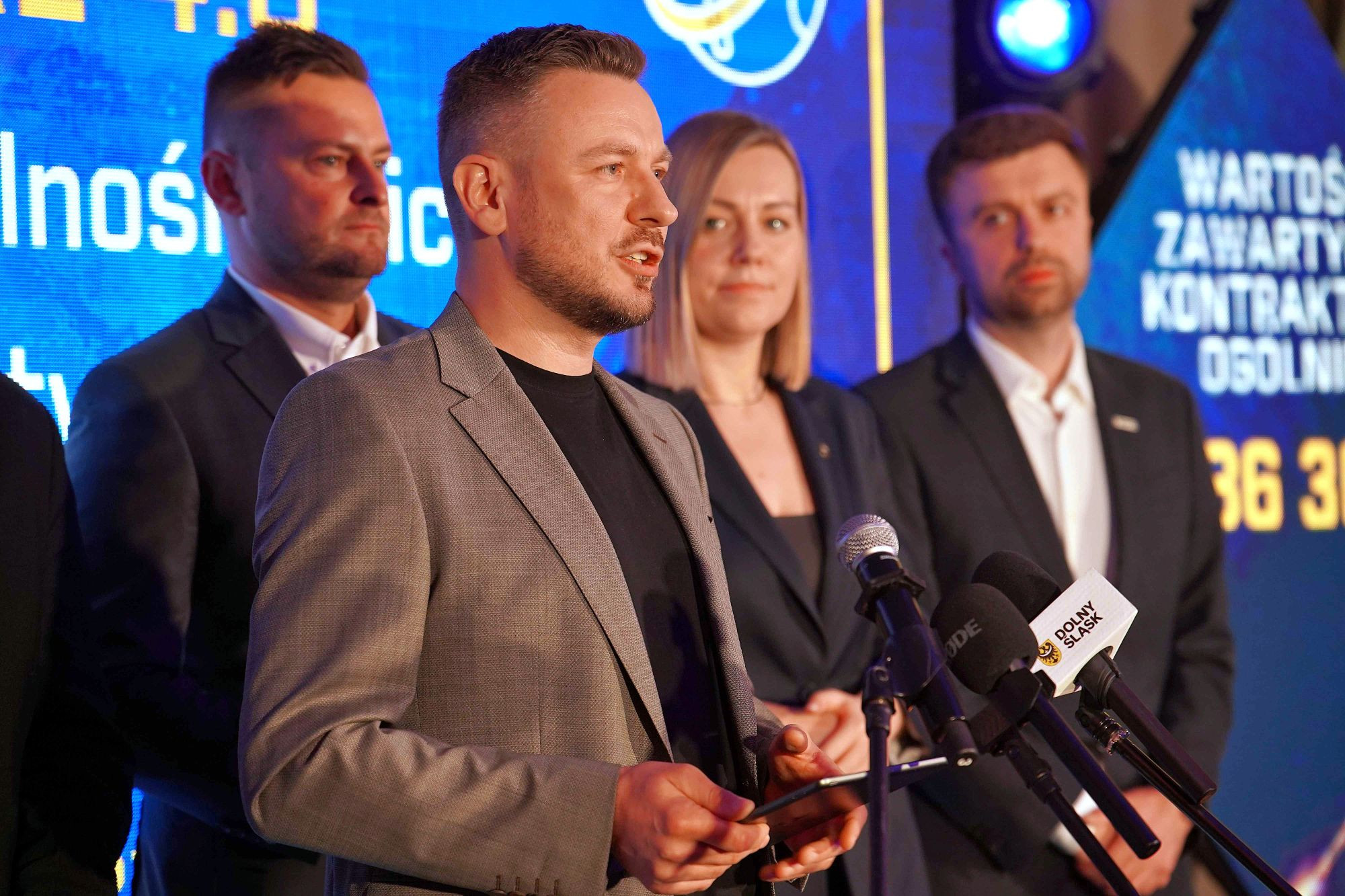 konferencja