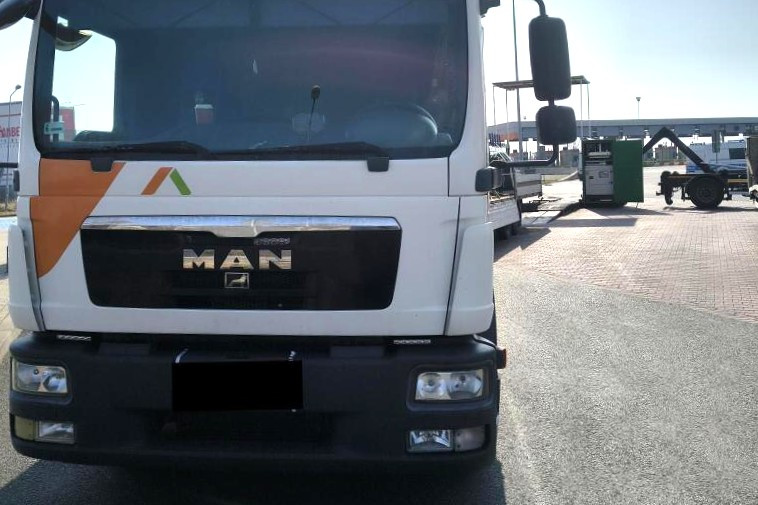 auto