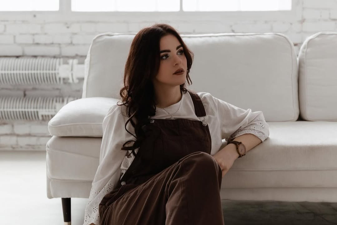 Natalia Pławiak