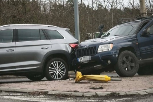 auto