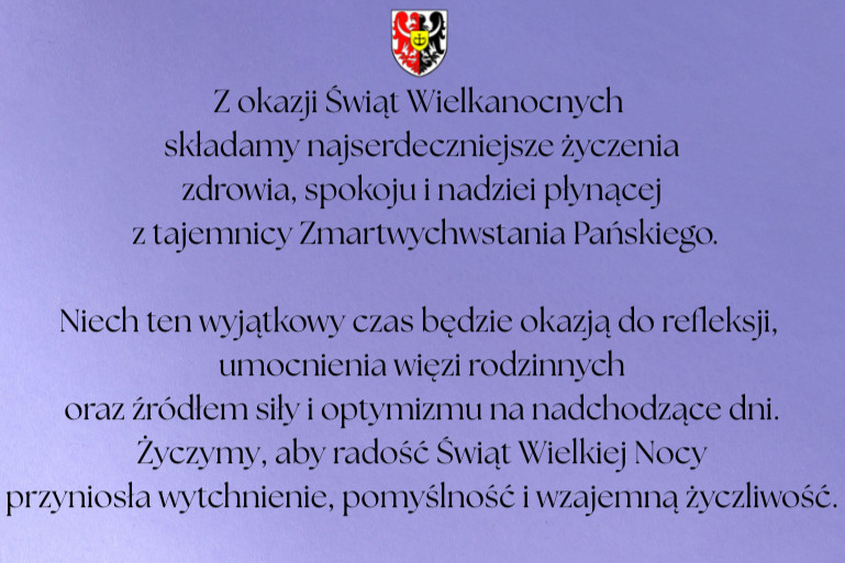 życzenia