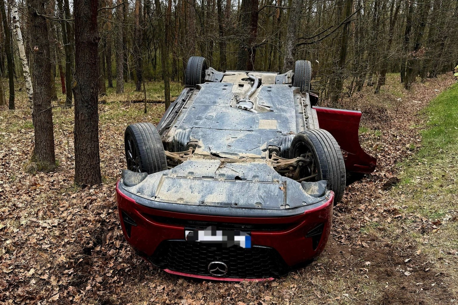 auto