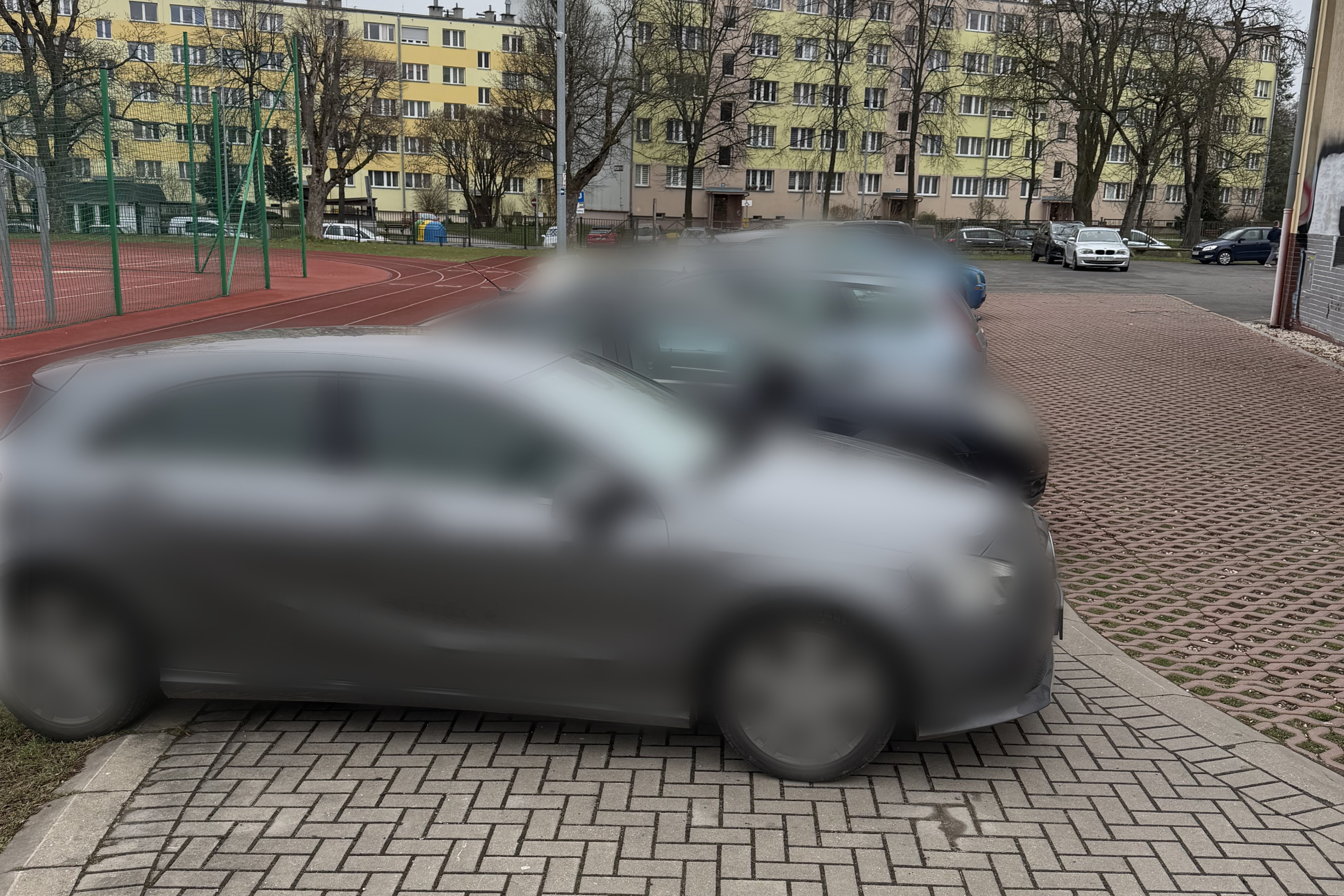 auto