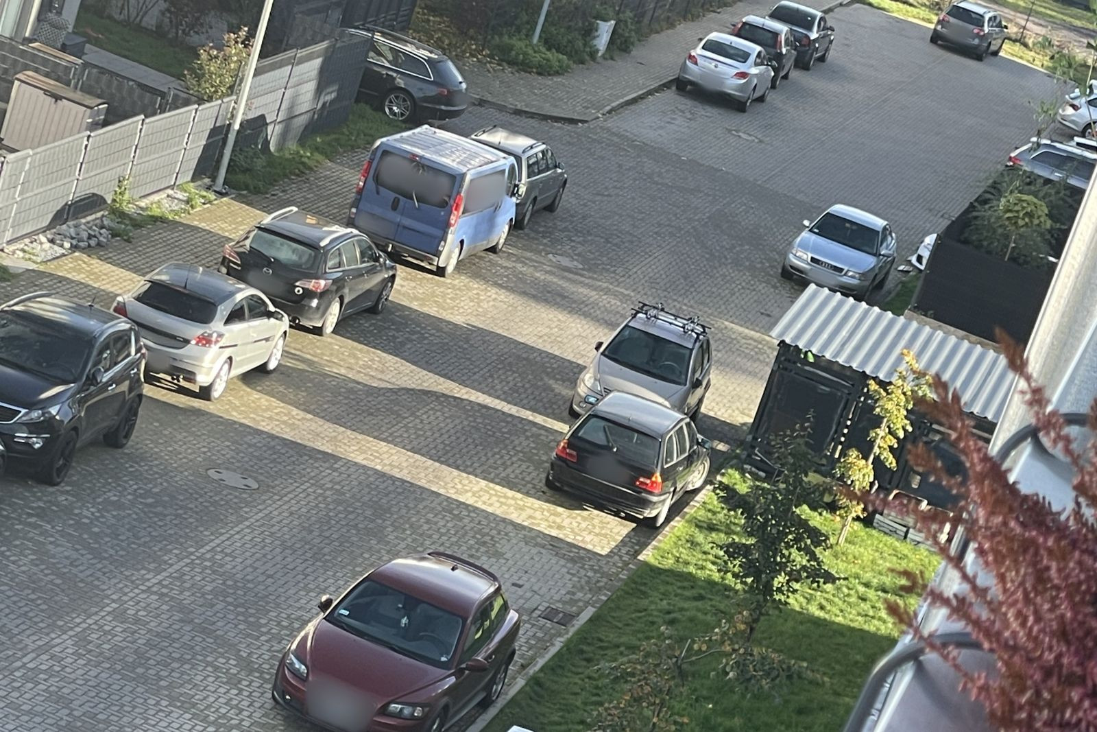 auto