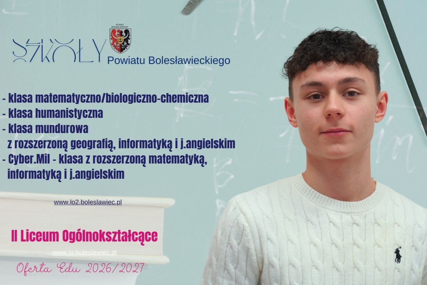 infografika