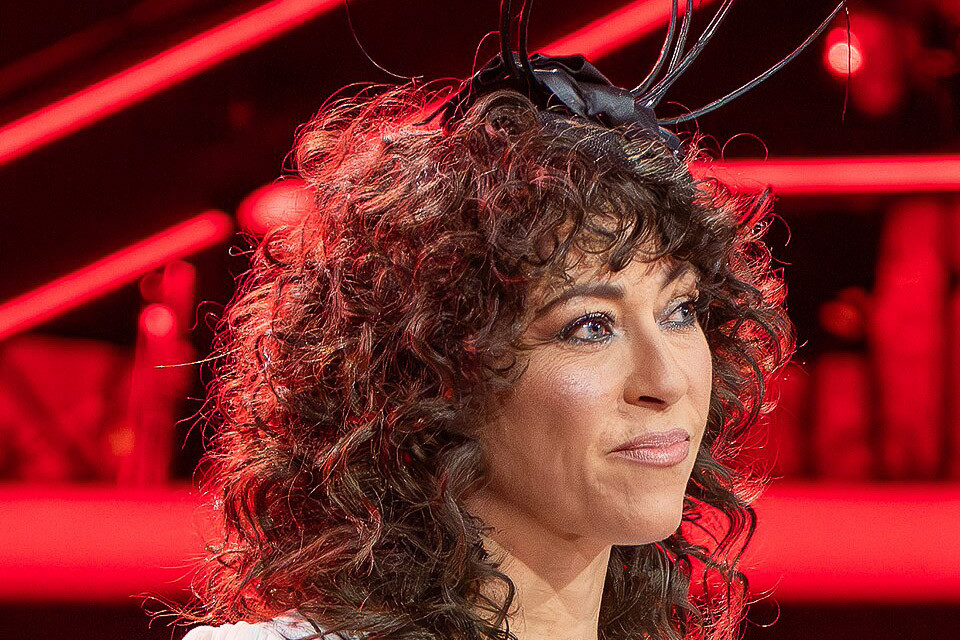 Natalia Kukulska