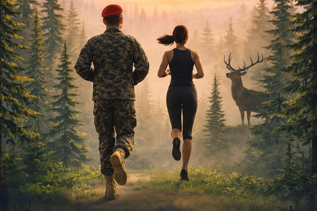 boryrun