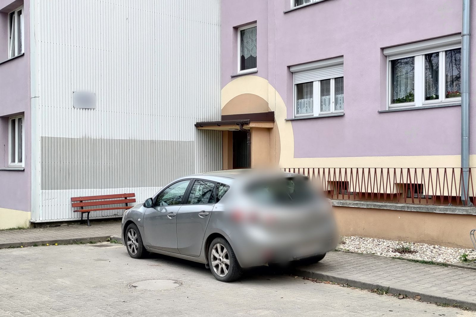 auto