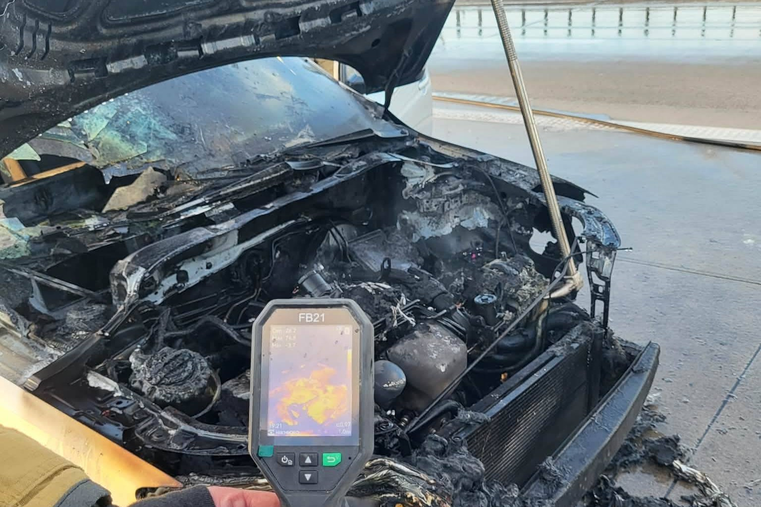 auto