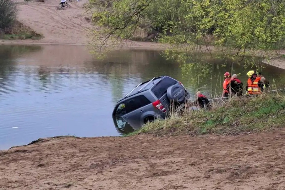 auto