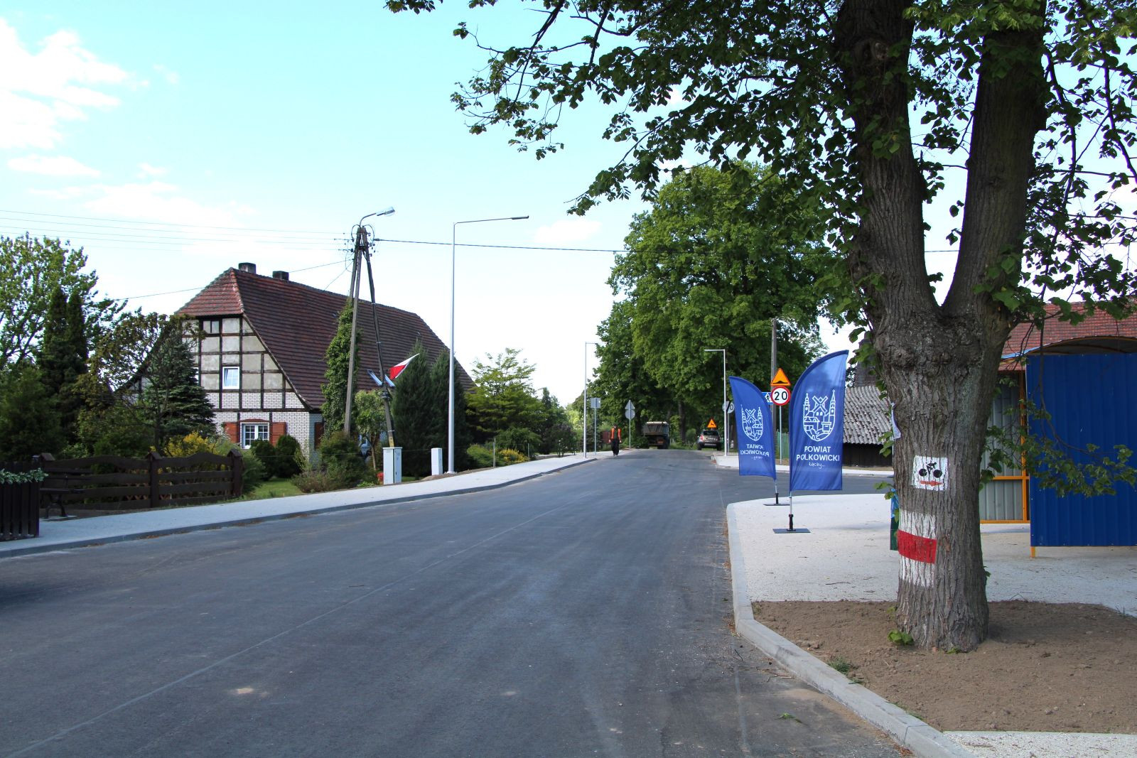 Ostaszów