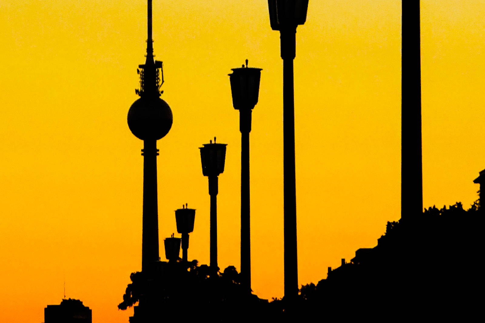 berlin