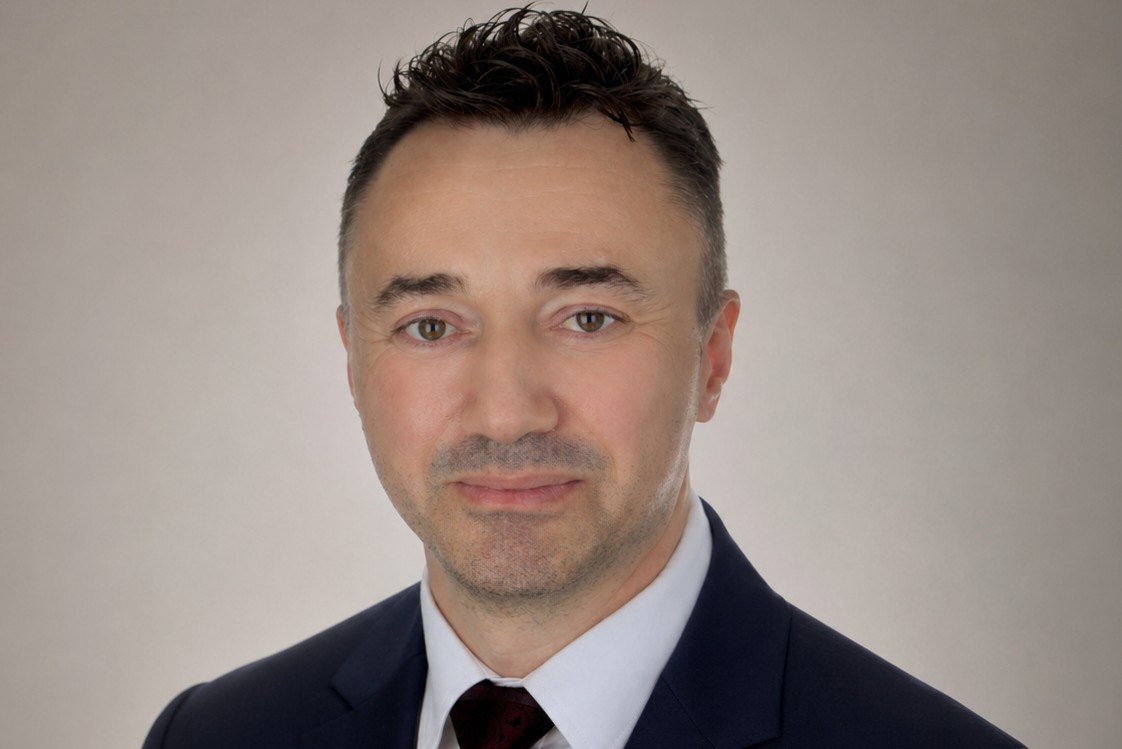 Włodzimierz Hibner