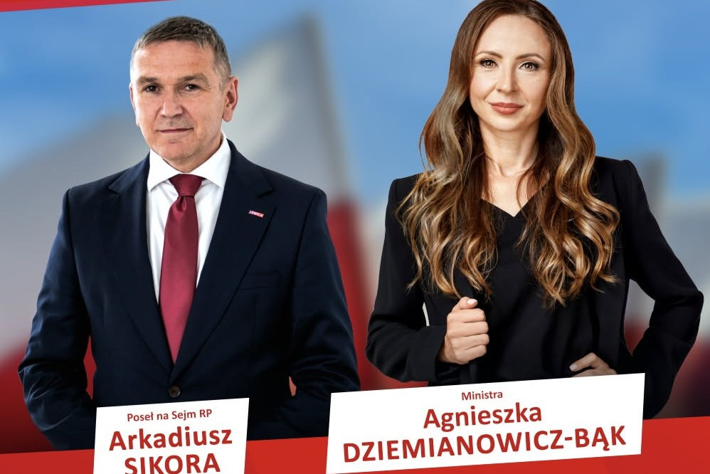 Plakat