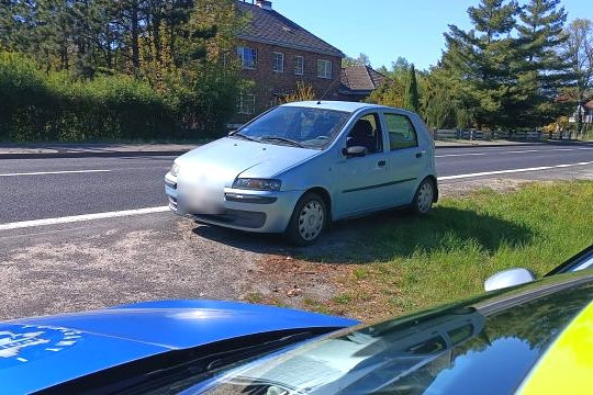auto