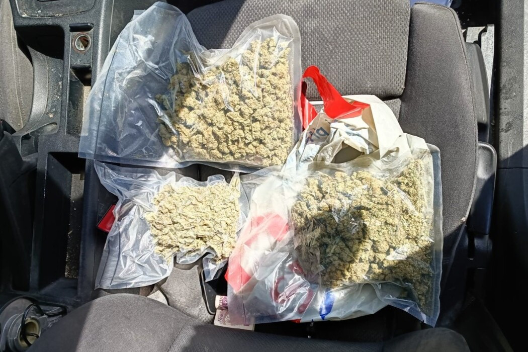 marihuana