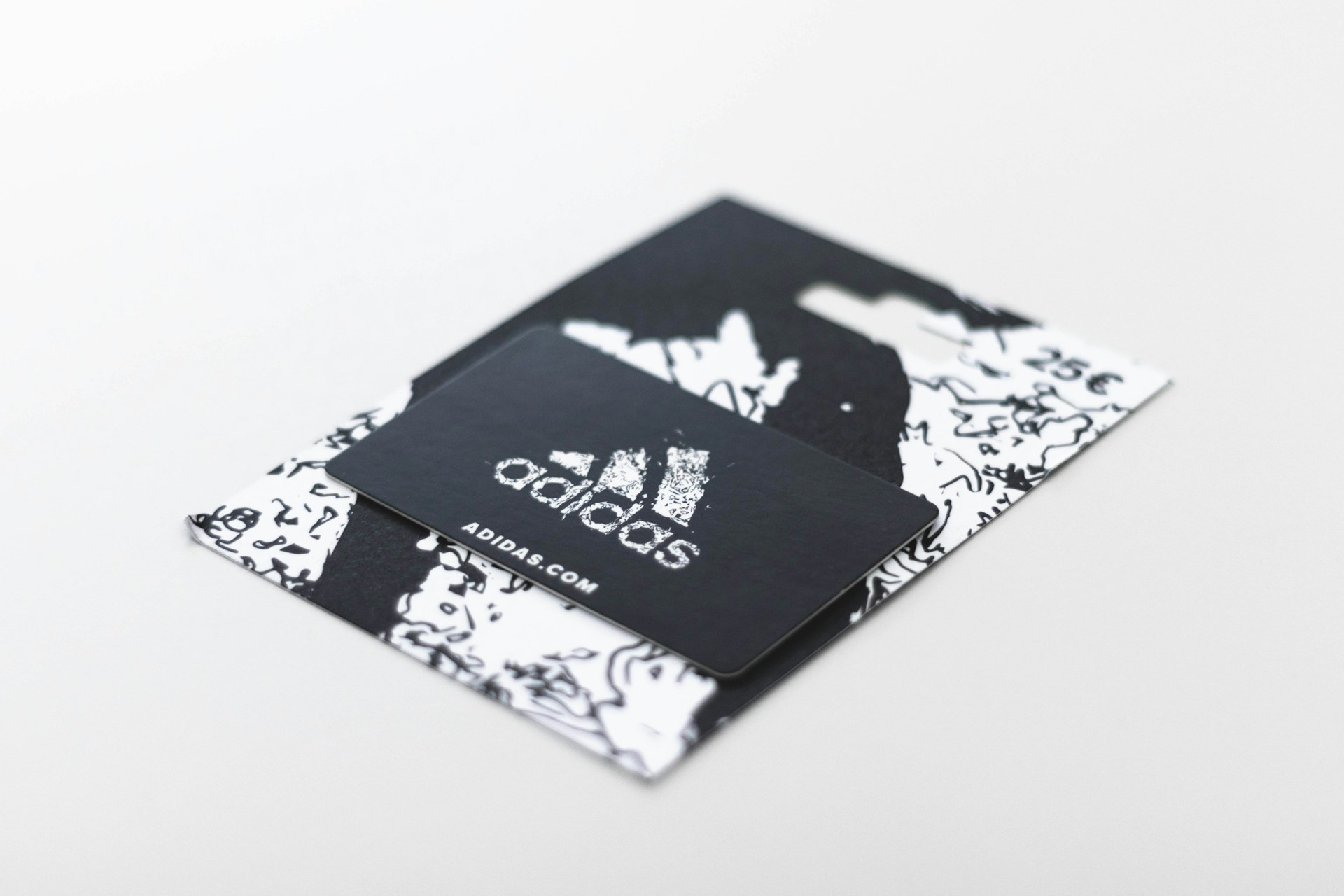voucher