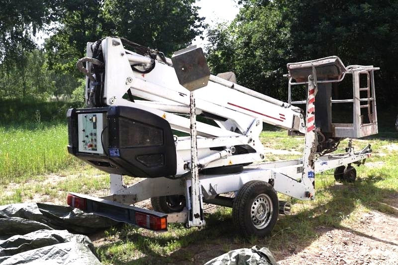 sprzęt