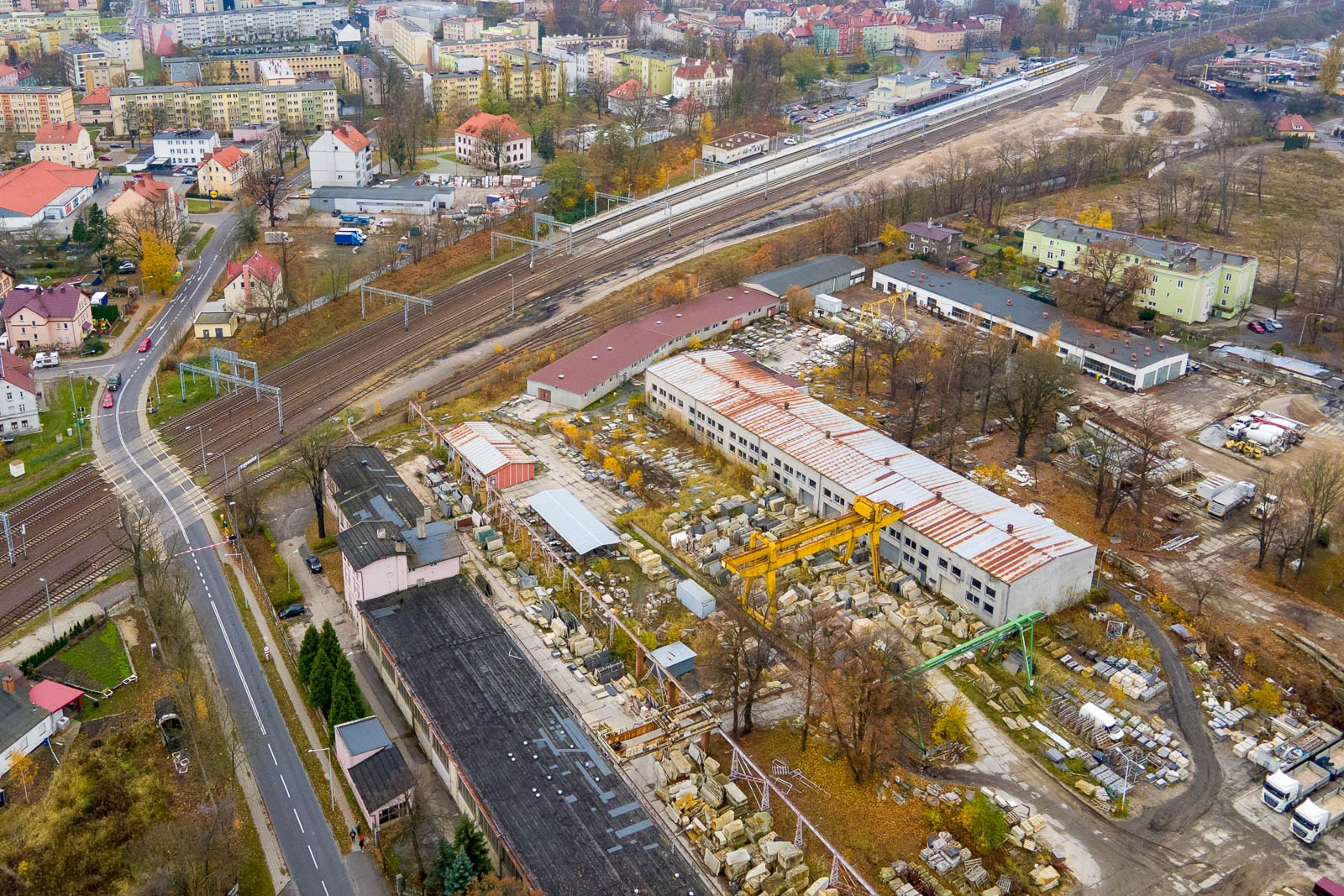 Modłowa