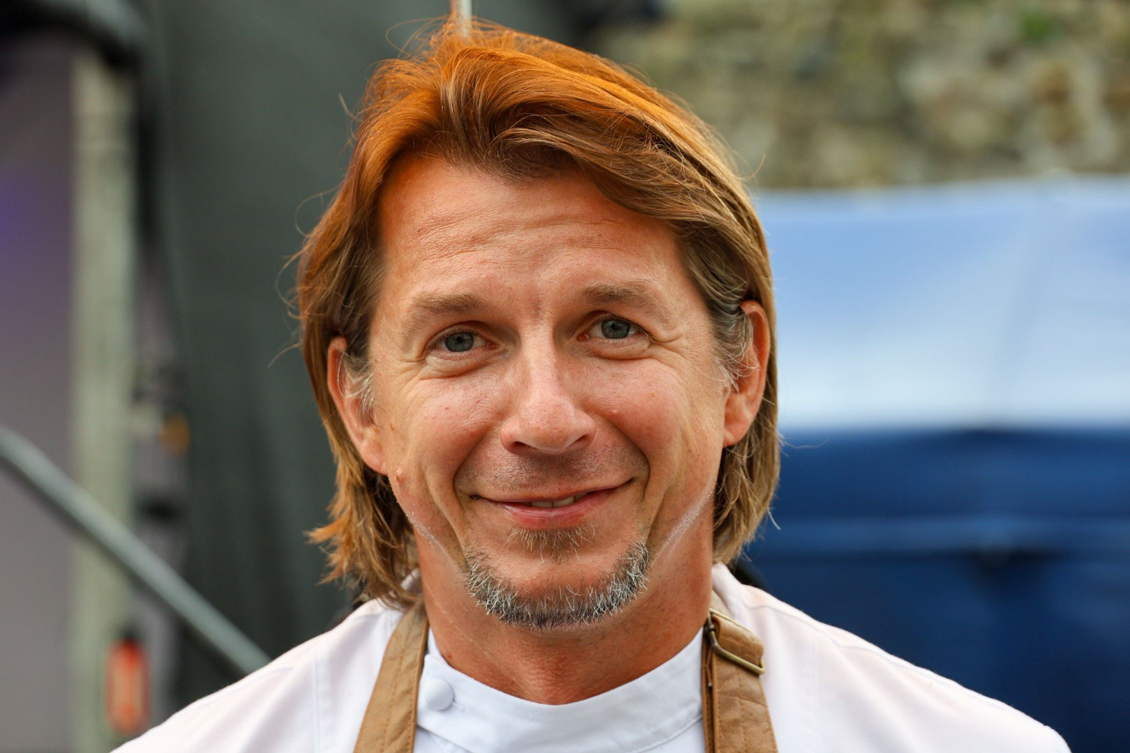 Karol Okrasa