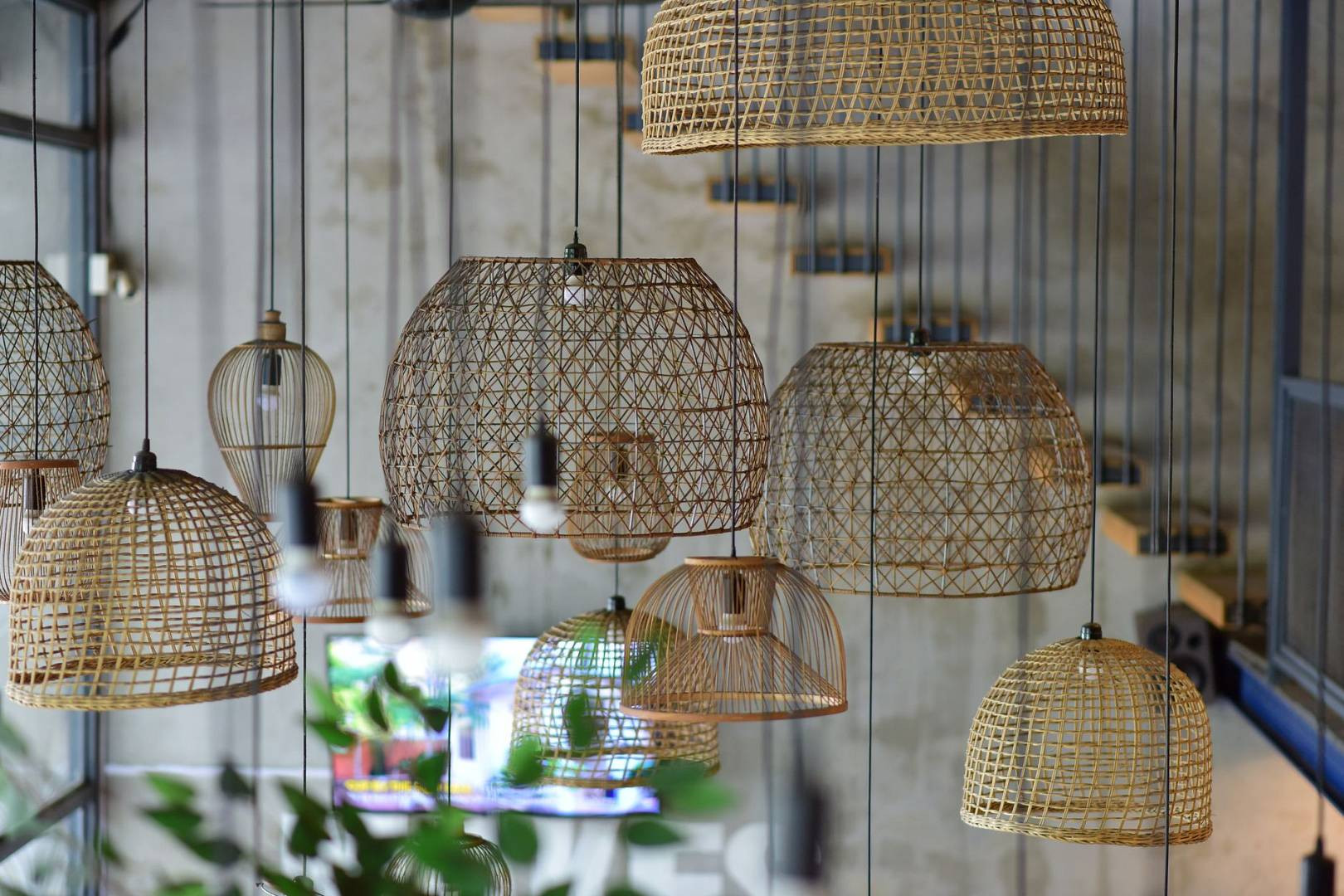 lampa