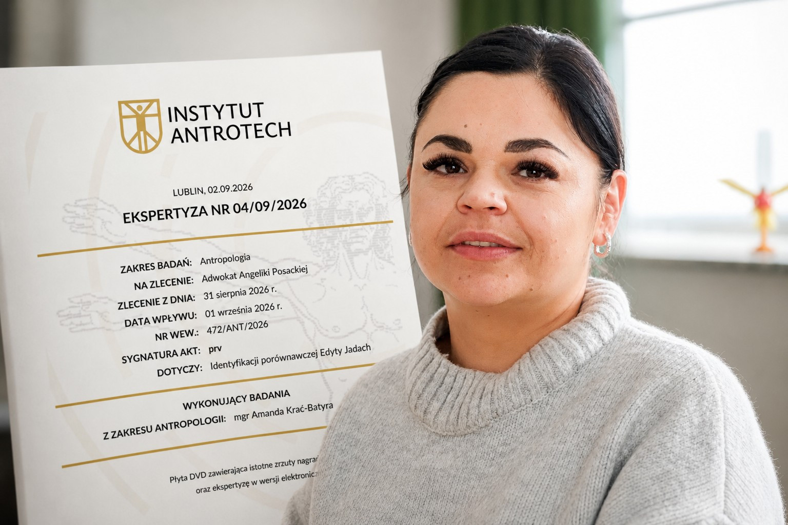 ekspertyza edyta jadach