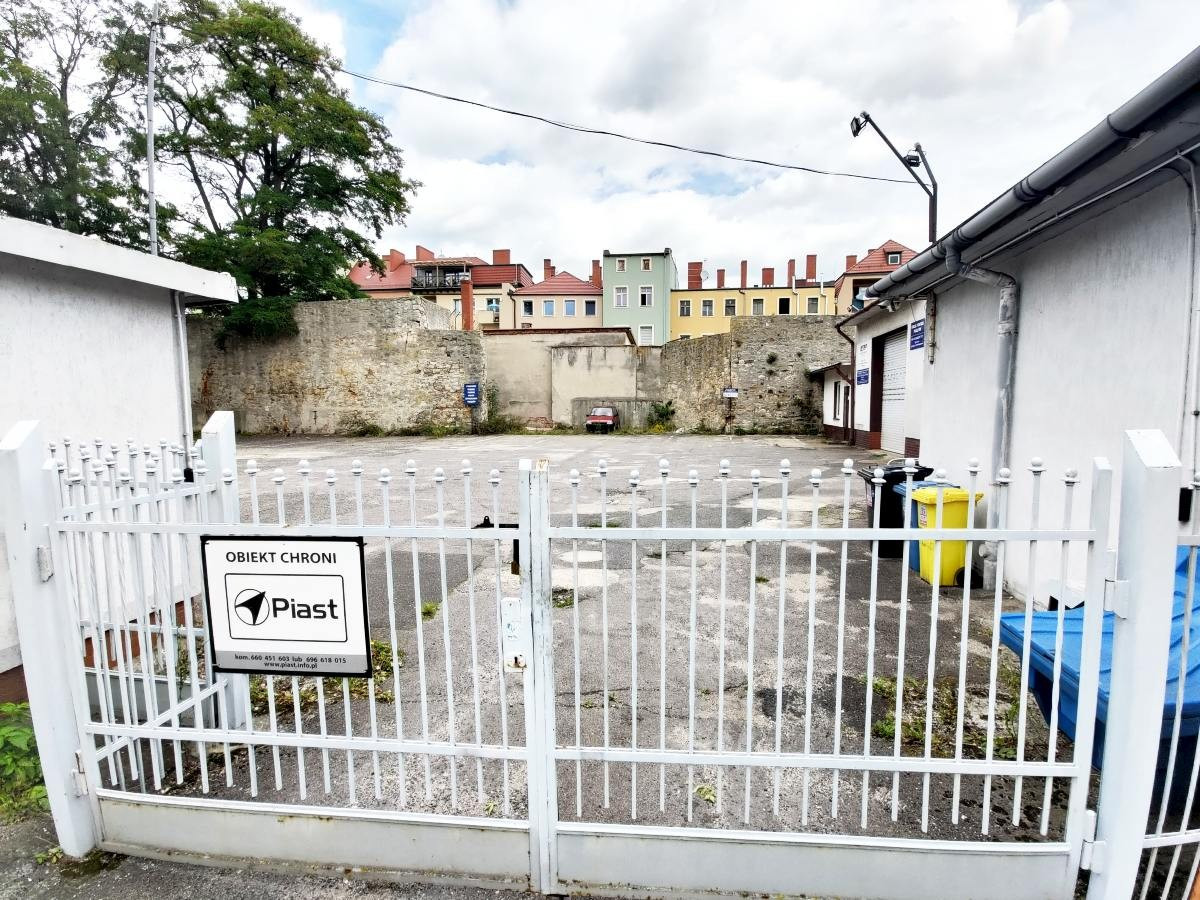 brama polmozbyt kubika