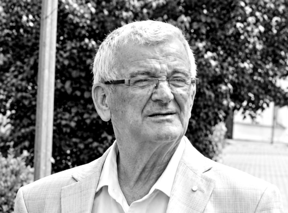 Piotr Hetel