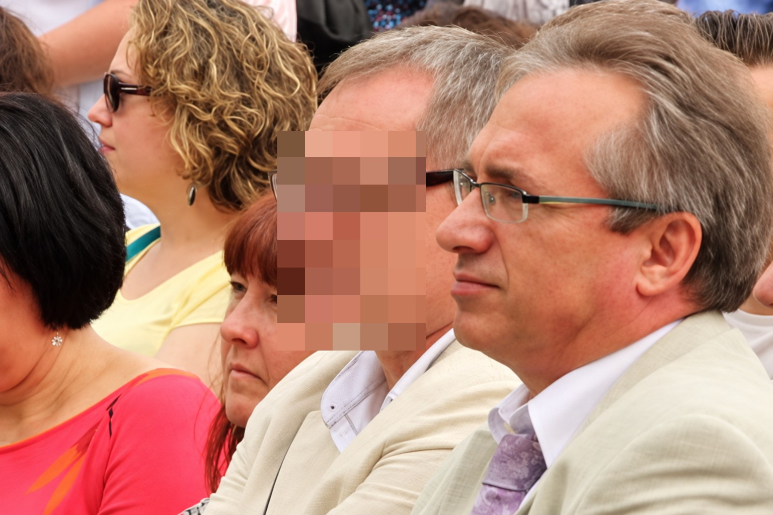 Piotr Roman