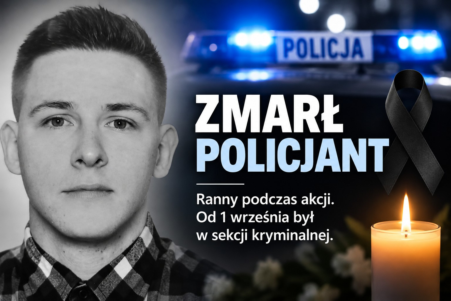 Police officer