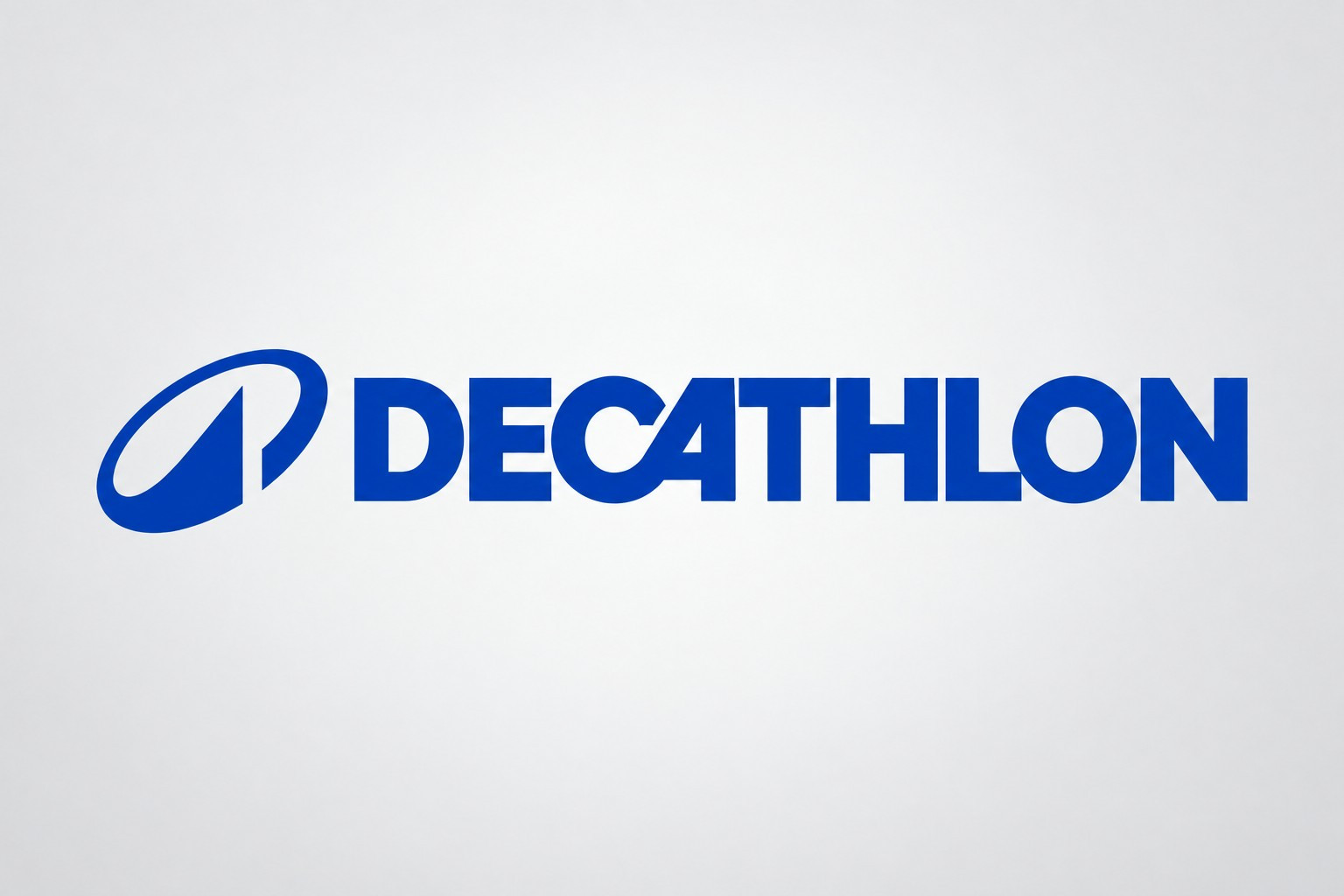 Decathlon logo
