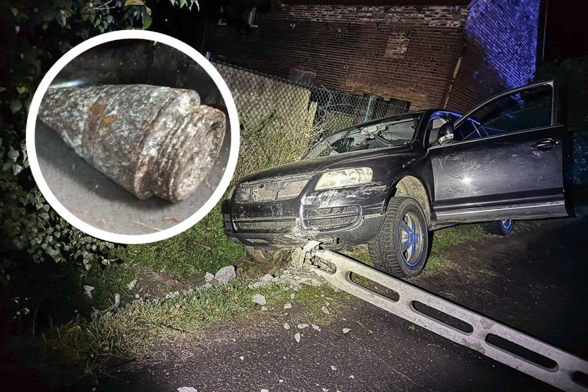 auto zapalnik