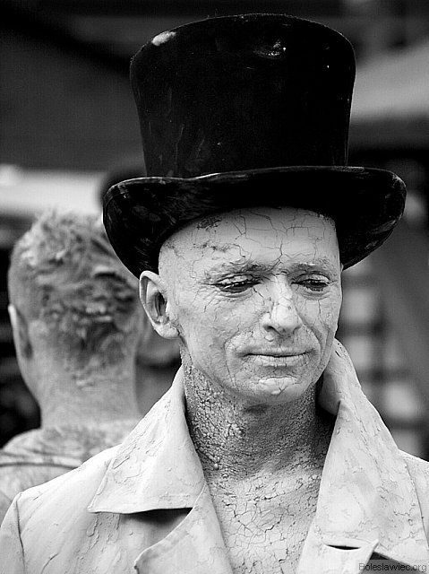 Parada glinoludów (6)