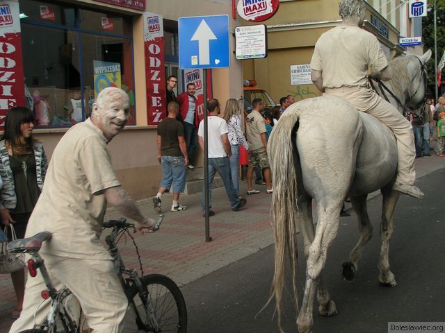 Droga jednokierunkowa