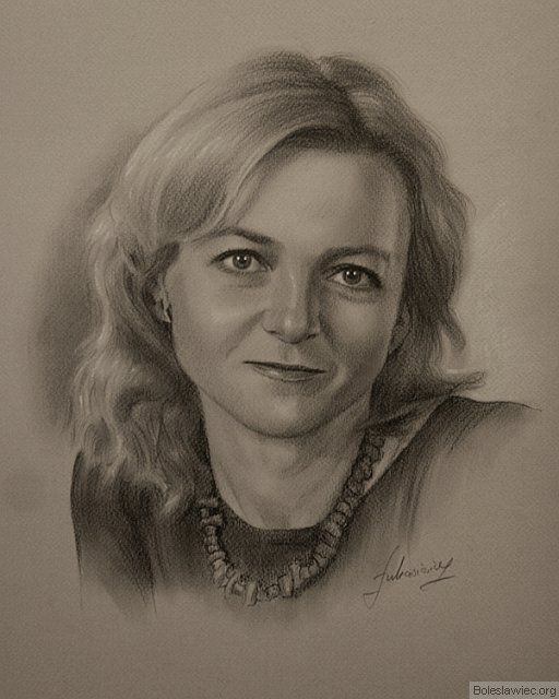 Portret
