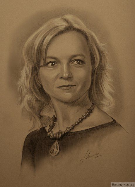 Portret