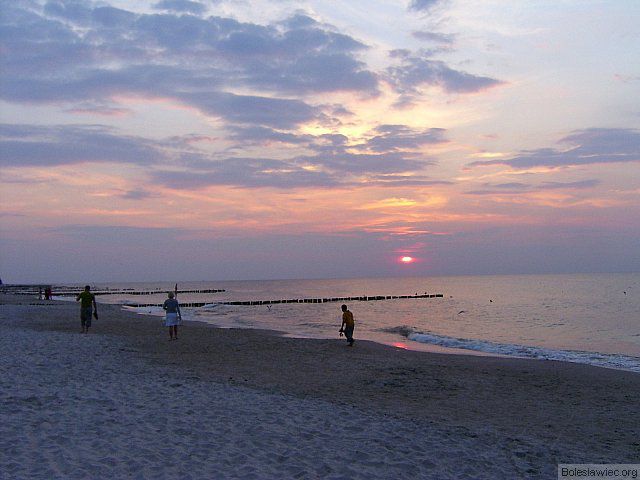 Kołobrzeg