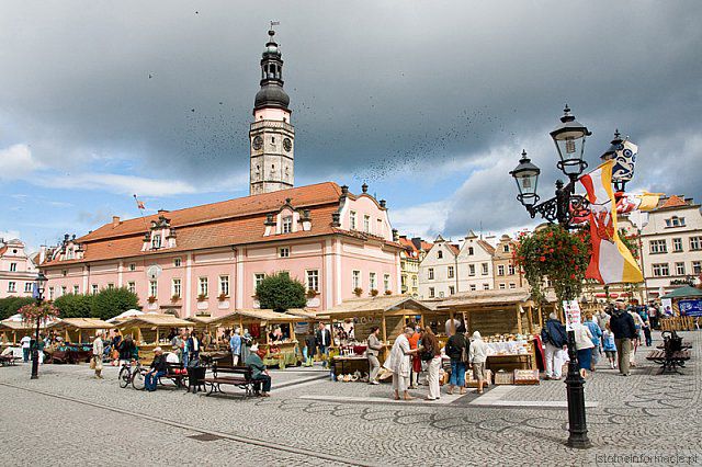 Rynek