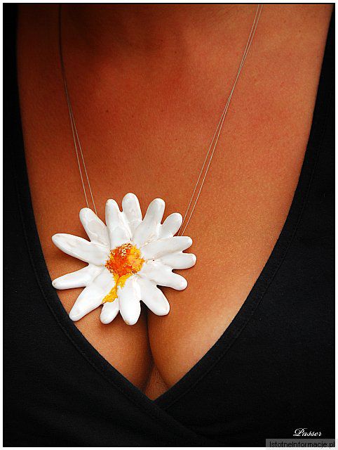 Ozdoby (a) Bolesławieckie