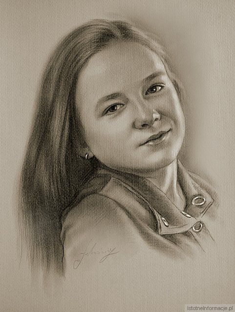 Portret