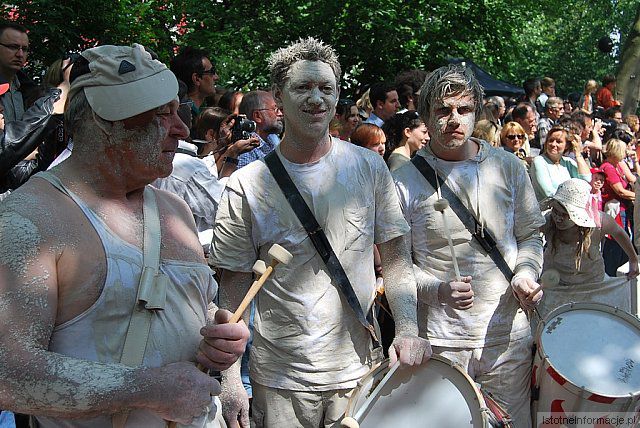 Zatanczyc jeszcze raz