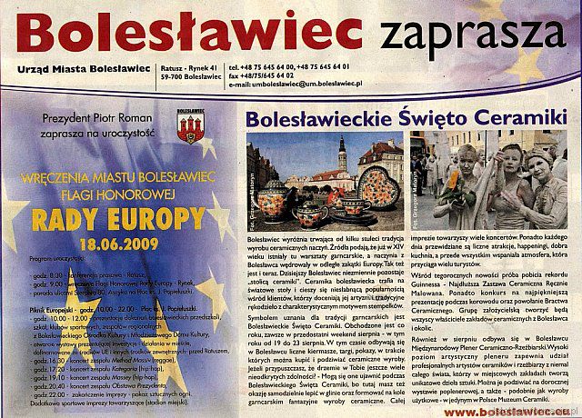 Mistrzostwo autopromocji