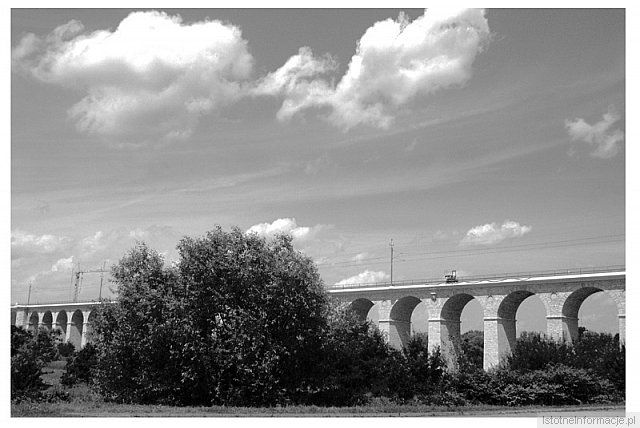 Wiadukt