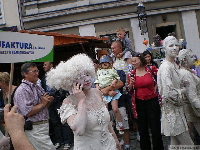 ...chyba jestem nie z tej epoki ???