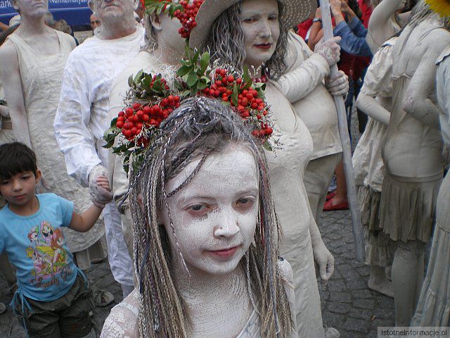 jarzębinowo-kalinowo