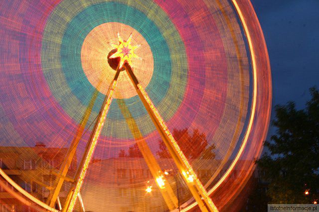 Karuzela3
