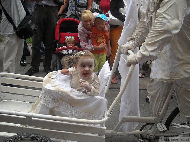 Z miłości do gliny