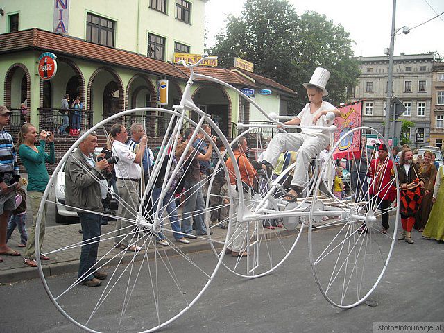 Z miłości do gliny