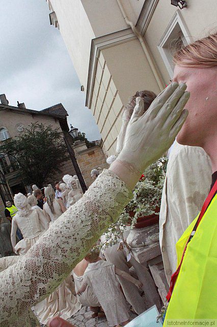 Jak wszyscy to wszyscy