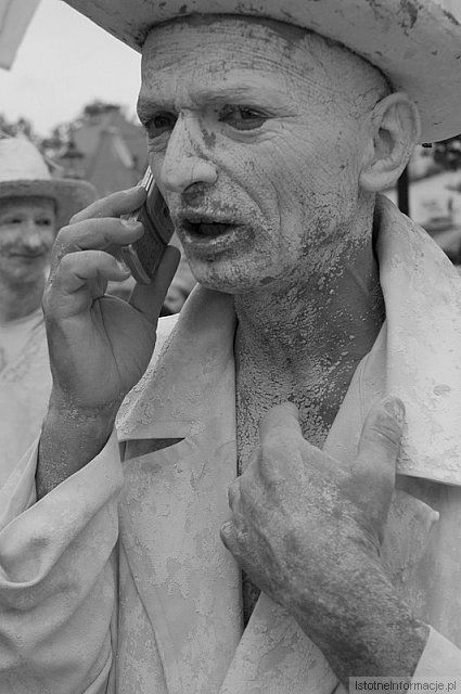 Rozmowa kontrolowana